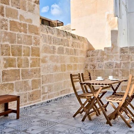 Vallettastay Old Lodge Apartment 3 Dış mekan fotoğraf